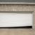 Sandy Spring Emergency Garage Door Service by United Garage Door Services LLC